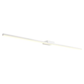 ASTON LED fali lámpa modern, REDO, 01-3274