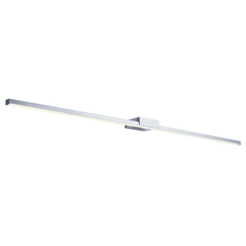 ASTON LED fali lámpa modern, REDO, 01-3275