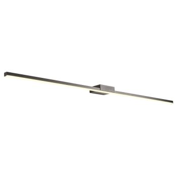 ASTON LED fali lámpa modern, REDO, 01-3276