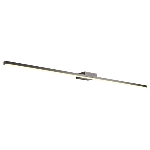 ASTON LED fali lámpa modern, REDO, 01-3276