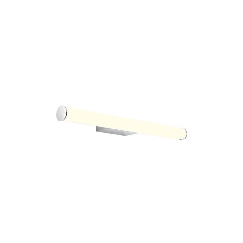 KALI LED fali lámpa modern, REDO, 01-3278
