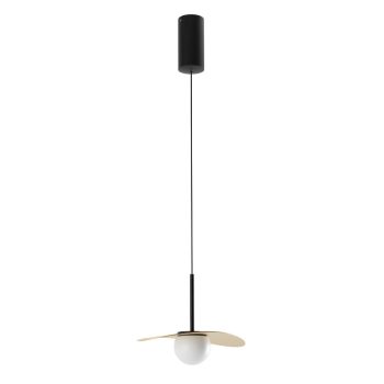 CODY LED függőlámpa modern, REDO, 01-3308