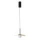 CODY LED függőlámpa modern, REDO, 01-3308