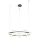 SINCLAIR LED függőlámpa modern, REDO, 01-3310