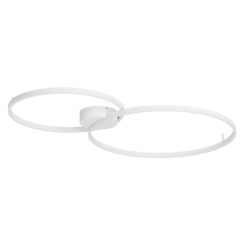 ORBIT LED mennyezeti lámpa modern, REDO, 01-3311