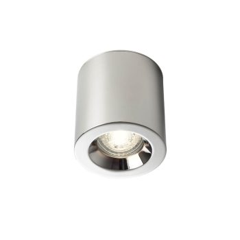 PRATO mennyezeti lámpa modern, REDO, 01-3352