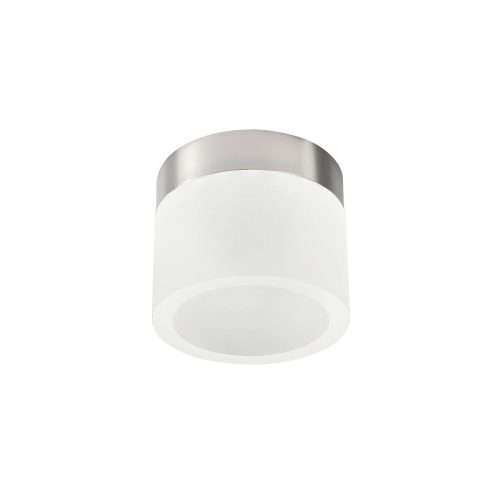 NAIDA LED mennyezeti lámpa modern, REDO, 01-3358