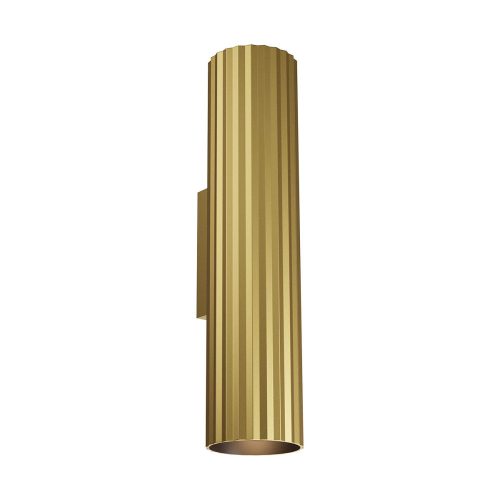 DELPHI fali lámpa modern, REDO, 01-3396