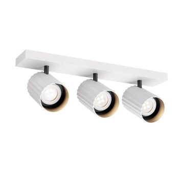 DELPHI fali lámpa modern, REDO, 01-3404