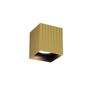 DELPHI mennyezeti lámpa modern, REDO, 01-3408