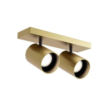 CORINTH fali lámpa modern, REDO, 01-3441