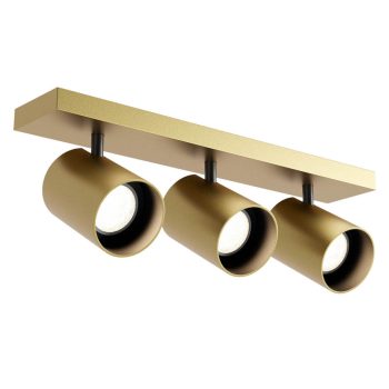 CORINTH fali lámpa modern, REDO, 01-3444