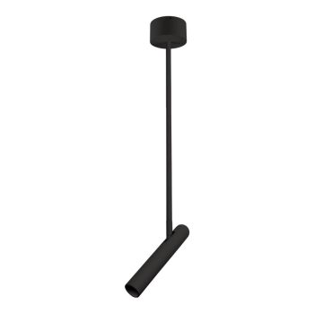 FERRO LED mennyezeti lámpa modern, REDO, 01-3458