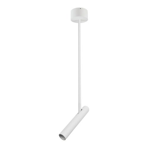 FERRO LED mennyezeti lámpa modern, REDO, 01-3459