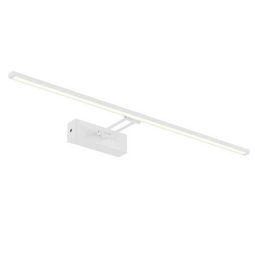 LINEAR LED fali lámpa modern, REDO, 01-3462
