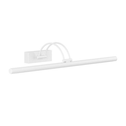 IKON LED fali lámpa modern, REDO, 01-3470