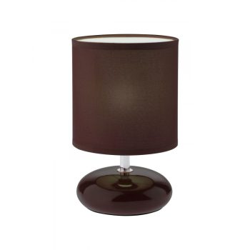 FIVE asztali lámpa, barna, 10978, REDO-01-857