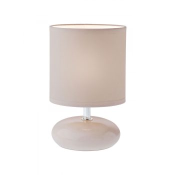 FIVE asztali lámpa, zöld, 10979, REDO-01-858