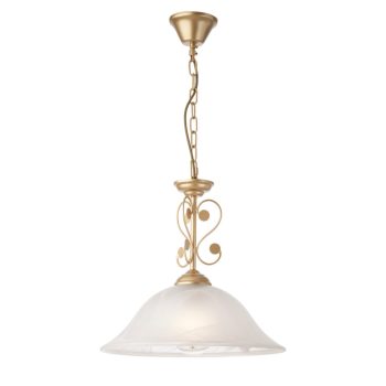 VERSUS függő lámpa rusztikus, Smarterlight, 02-990