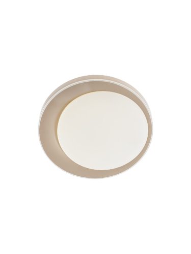 PADDY LED mennyezeti lámpa modern, Smarterlight, 05-901