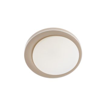 PADDY LED mennyezeti lámpa modern, Smarterlight, 05-902