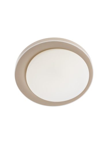 PADDY LED mennyezeti lámpa modern, Smarterlight, 05-902