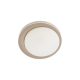 PADDY LED mennyezeti lámpa modern, Smarterlight, 05-902