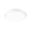 MAGGY modern mennyezeti lámpa NU 9-494 weiß (LED18W/1880lm/CCT)