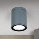 SPUTNIK modern kültéri lámpa, Orion-Molecz AL 11-1199 anthrazit (LED6W/430lm/3000K)