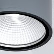 SPUTNIK modern kültéri lámpa, Orion-Molecz AL 11-1200 anthrazit (LED12W/920lm/3000K