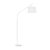 DADDY állólámpa, Modern, IDEAL-LUX 110356
