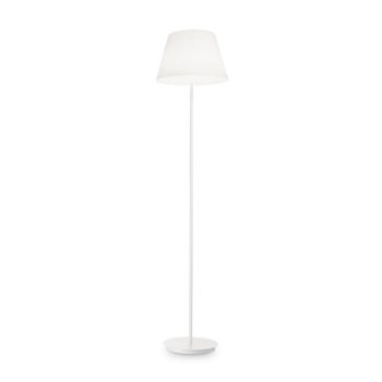 CYLINDER állólámpa, modern, Ideal-Lux-111452