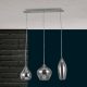 SOFT csillár, modern, Ideal-Lux-111865
