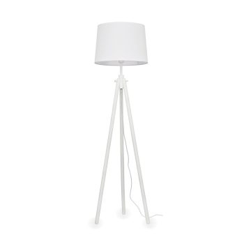 YORK állólámpa, modern, Ideal-Lux-121406