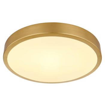 TIBEY LED mennyezeti lámpa modern, GLOBO-LIGHTING, 12381-15