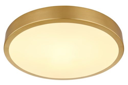 TIBEY LED mennyezeti lámpa modern, GLOBO-LIGHTING, 12381-15