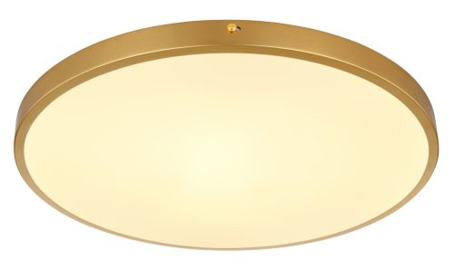 TIBEY LED mennyezeti lámpa modern, GLOBO-LIGHTING, 12381-30