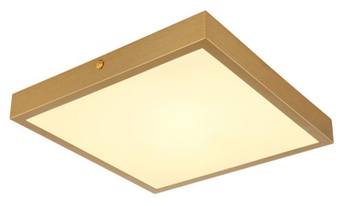 TIBEY LED mennyezeti lámpa modern, GLOBO-LIGHTING, 12382-15