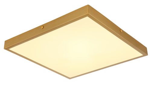 TIBEY LED mennyezeti lámpa modern, GLOBO-LIGHTING, 12382-22