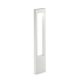 VEGA állólámpa, kültéri, Ideal-Lux-136035