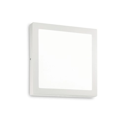 UNIVERSAL mennyezeti lámpa, modern, Ideal-Lux-138657