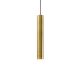 LOOK függőlámpa, minimál, Ideal-Lux-141794