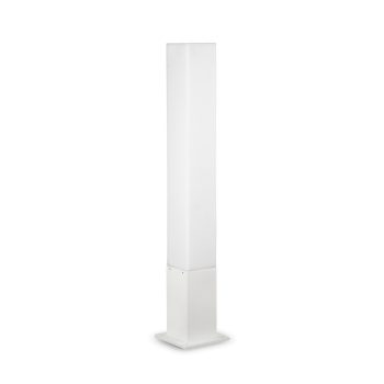 EDO állólámpa, kültéri, Ideal-Lux-142999