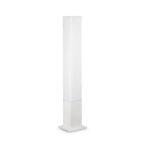 EDO állólámpa, kültéri, Ideal-Lux-142999