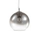 DISCOVERY FADE függőlámpa, modern, Ideal-Lux-149585