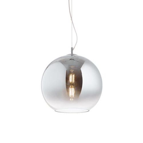 DISCOVERY FADE függőlámpa, modern, Ideal-Lux-149592