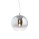 DISCOVERY FADE függőlámpa, modern, Ideal-Lux-149592