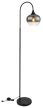 MAXY állólámpa modern, GLOBO-LIGHTING, 15548S