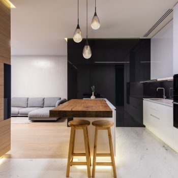 KRYS függőlámpa modern, GLOBO-LIGHTING, 15576-3H