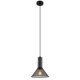 JEDD függőlámpa modern, GLOBO-LIGHTING, 15648H1